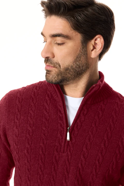 Lanieri sweter 10-120-50 kolor 45434 - C3.jpg