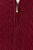 Lanieri sweter 10-120-50 kolor 45434 - D1.jpg