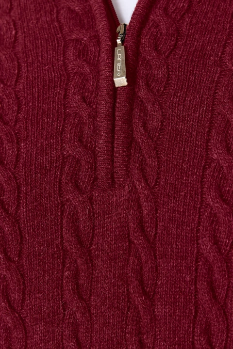 Lanieri sweter 10-120-50 kolor 45434 - D1.jpg