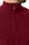 Lanieri sweter 10-120-50 kolor 45434 - D3.jpg