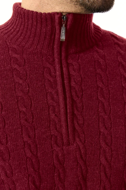 Lanieri sweter 10-120-50 kolor 45434 - D3.jpg
