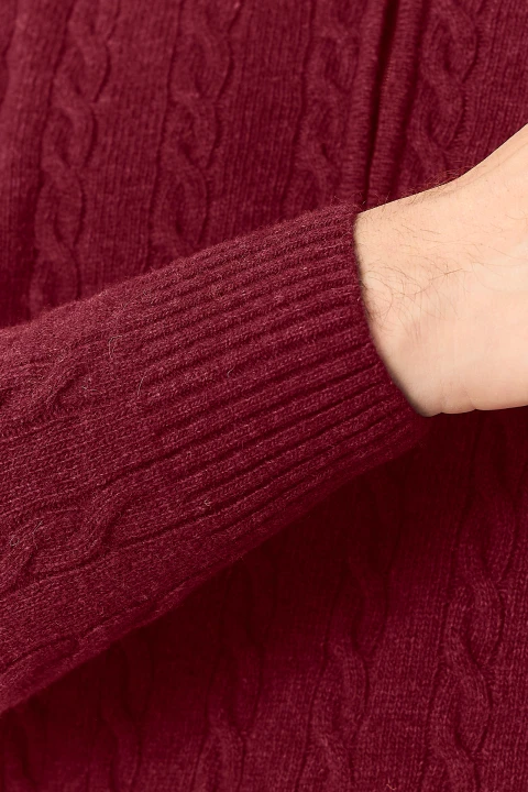 Lanieri sweter 10-120-50 kolor 45434 - D4.jpg