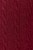 Lanieri sweter 10-120-50 kolor 45434 - D5.jpg