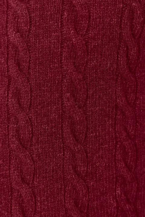 Lanieri sweter 10-120-50 kolor 45434 - D5.jpg
