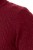 Lanieri sweter 10-120-50 kolor 45434 - D6.jpg