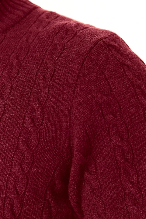 Lanieri sweter 10-120-50 kolor 45434 - D6.jpg