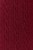 Lanieri sweter 10-120-50 kolor 45434 - D8.jpg