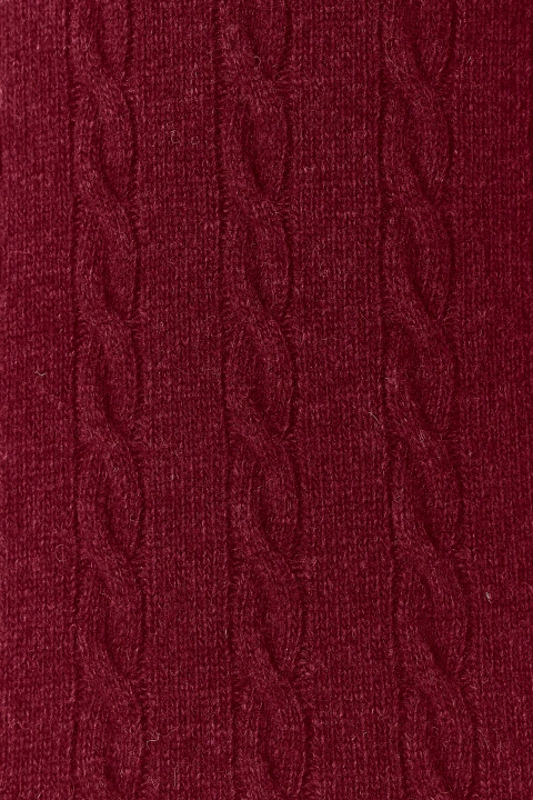Lanieri sweter 10-120-50 kolor 45434 - D8.jpg
