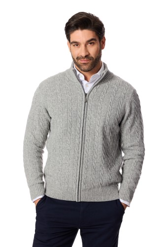 Lanieri sweter 10-118-44 kolor 64433 - A1.jpg
