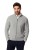 Lanieri sweter 10-118-44 kolor 64433 - A1.jpg