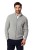Lanieri sweter 10-118-44 kolor 64433 - A2.jpg
