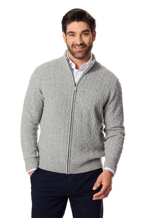 Lanieri sweter 10-118-44 kolor 64433 - A2.jpg