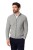 Lanieri sweter 10-118-44 kolor 64433 - A3.jpg