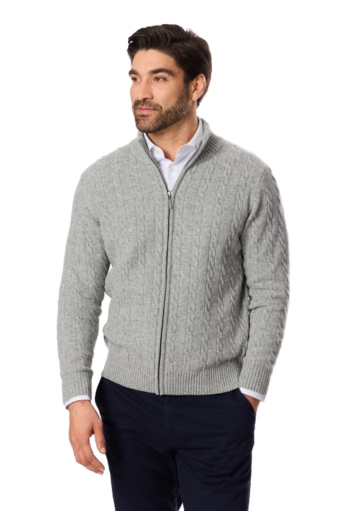 Lanieri sweter 10-118-44 kolor 64433 - A3.jpg