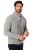 Lanieri sweter 10-118-44 kolor 64433 - A7.jpg