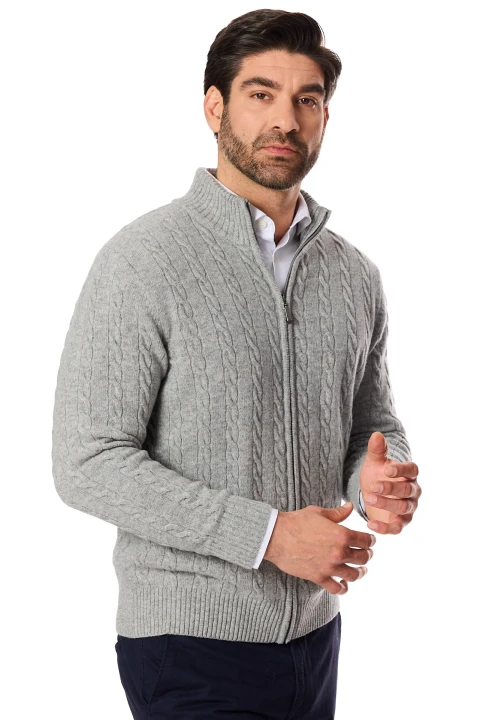 Lanieri sweter 10-118-44 kolor 64433 - A7.jpg