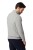 Lanieri sweter 10-118-44 kolor 64433 - B1.jpg