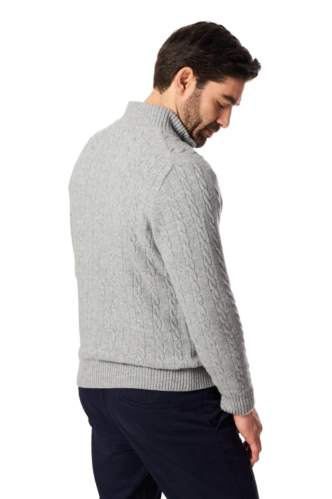 Lanieri sweter 10-118-44 kolor 64433 - B1.jpg