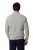 Lanieri sweter 10-118-44 kolor 64433 - B2.jpg