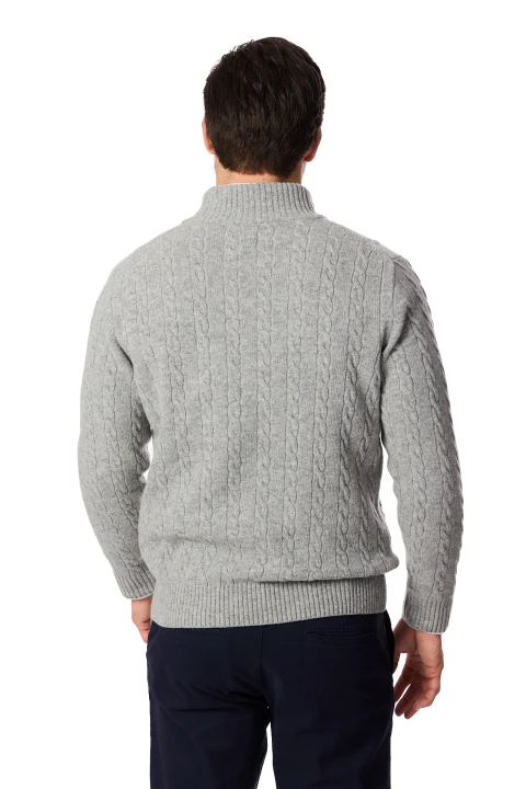 Lanieri sweter 10-118-44 kolor 64433 - B2.jpg