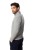 Lanieri sweter 10-118-44 kolor 64433 - B4.jpg