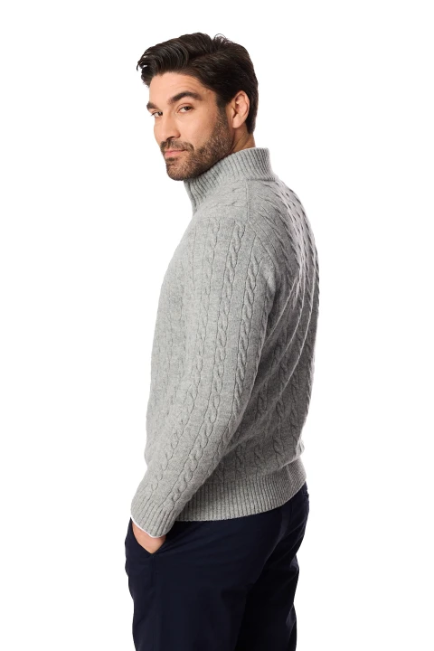 Lanieri sweter 10-118-44 kolor 64433 - B4.jpg