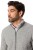 Lanieri sweter 10-118-44 kolor 64433 - C1.jpg