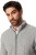 Lanieri sweter 10-118-44 kolor 64433 - C2.jpg