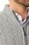 Lanieri sweter 10-118-44 kolor 64433 - D1.jpg