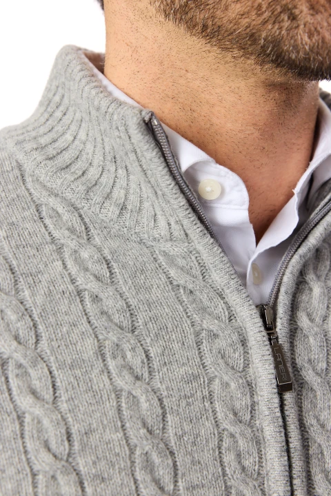 Lanieri sweter 10-118-44 kolor 64433 - D1.jpg