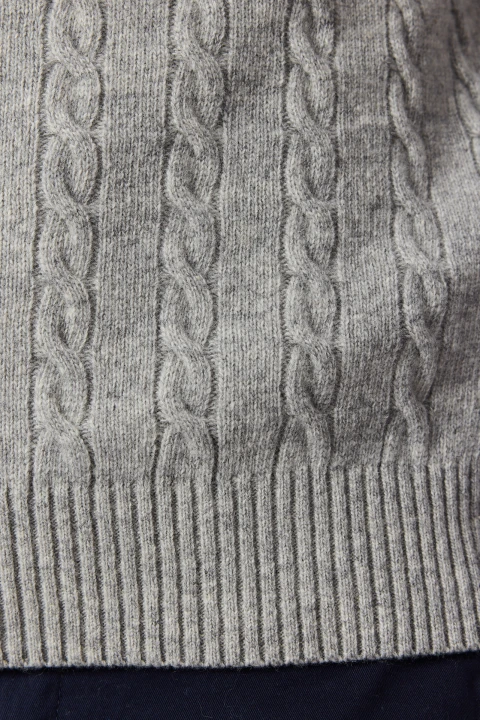 Lanieri sweter 10-118-44 kolor 64433 - D4.jpg