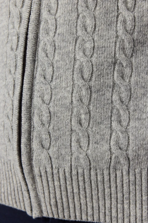 Lanieri sweter 10-118-44 kolor 64433 - D5.jpg
