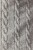 Lanieri sweter 10-118-44 kolor 64433 - D6.jpg
