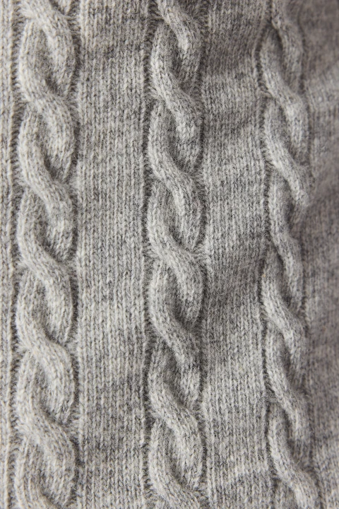 Lanieri sweter 10-118-44 kolor 64433 - D6.jpg