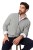 Lanieri sweter 10-118-44 kolor 64433 - E1.jpg