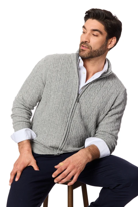 Lanieri sweter 10-118-44 kolor 64433 - E1.jpg