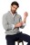 Lanieri sweter 10-118-44 kolor 64433 - E2.jpg