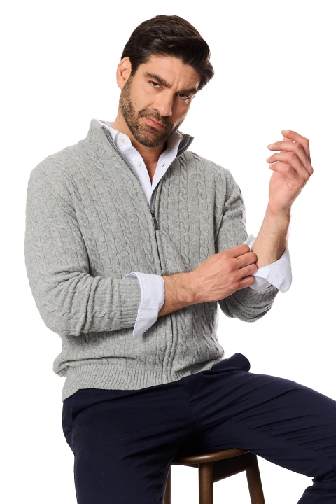 Lanieri sweter 10-118-44 kolor 64433 - E2.jpg