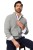 Lanieri sweter 10-118-44 kolor 64433 - E3.jpg