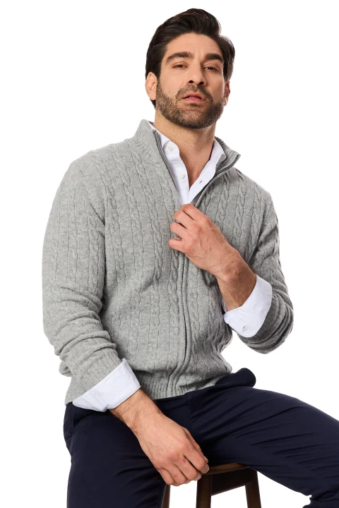 Lanieri sweter 10-118-44 kolor 64433 - E3.jpg