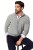 Lanieri sweter 10-118-44 kolor 64433 - E4.jpg
