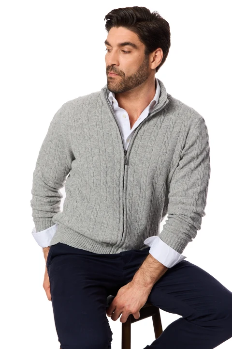 Lanieri sweter 10-118-44 kolor 64433 - E4.jpg