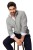 Lanieri sweter 10-118-44 kolor 64433 - E5.jpg