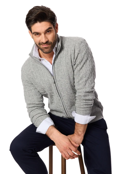 Lanieri sweter 10-118-44 kolor 64433 - E5.jpg