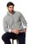 Lanieri sweter 10-118-44 kolor 64433 - E6.jpg
