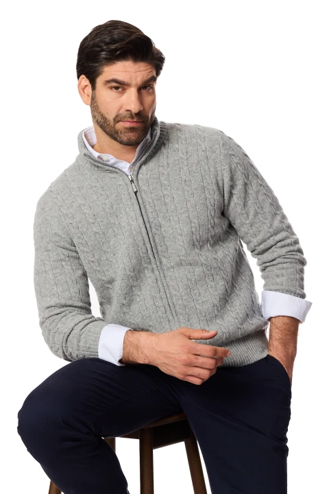 Lanieri sweter 10-118-44 kolor 64433 - E6.jpg