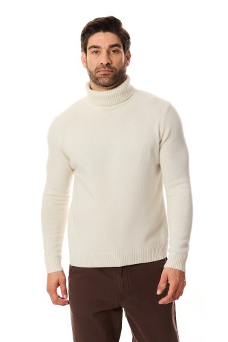Lanieri sweter 10-130-03 kolor 999 - A1.jpg