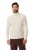Lanieri sweter 10-130-03 kolor 999 - A1.jpg