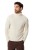 Lanieri sweter 10-130-03 kolor 999 - A2.jpg