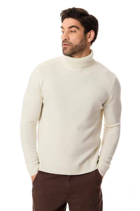 Lanieri sweter 10-130-03 kolor 999 - A2.jpg